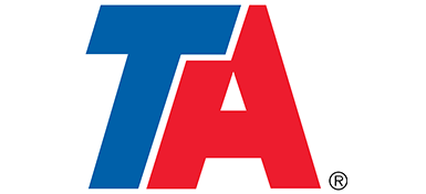 TravelCenters of America, LLC